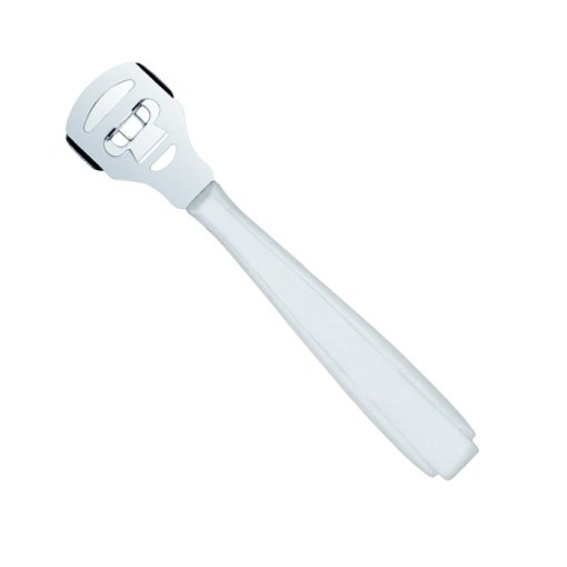 Corn Cutters, Acrylic Tip Cutters, Nail Cutters #5